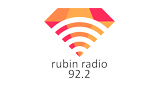 Rubin Radio