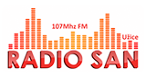 Radio San