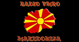 Radio Vmro