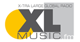 XL Music