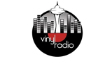 Vinyl Radio