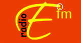 Radio Estacja FM