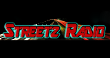 Streetz Radio