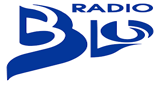 Radio Blu Monopli