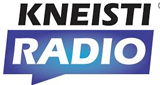 Kneistiradio