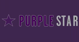 PurpleStar