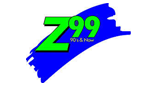 Z99 FM