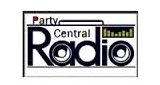 Party Central Radio