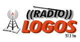 Radio Logos