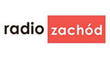 Radio Zachód