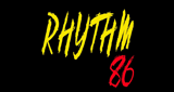 Rhythm 86