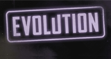 Evolution Secret Radio