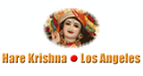 Hare Krishna Japa