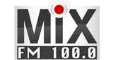 Mix FM