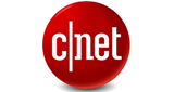 CNET