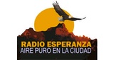 Radio Esperanza 96.3 FM