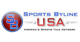 Sports Byline USA