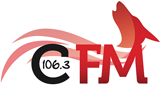 Le Centre FM