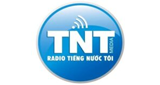 TNT Radio