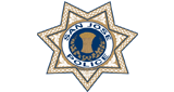 San Jose Police – Downtown Division