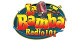 La Bamba Radio101