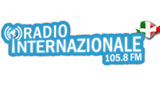 Radio Internazionale