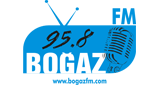 RADYO BOĞAZ