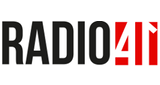 Radio 41