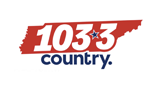 Nash FM 103.3