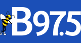 B97.5