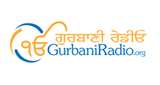 Gurbani Radio