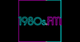 1980s.FM