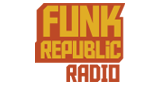 Funk Republic Radio