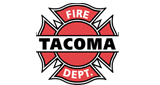 Tacoma Fire and Rescue