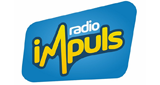 Radio Pulawy 24