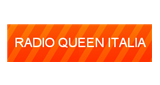 Radio Queen Italia