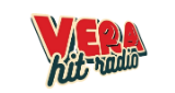 Vera FM