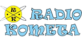 Radio Kometa