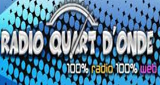 Radio Quart d'Onde