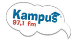 Radio Kampus