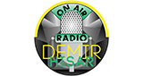 Radio Demir Hisar