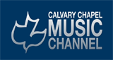 Calvary Chapel Music Channel