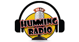 Humming Radio