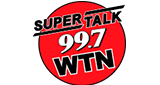 SuperTalk – WTN