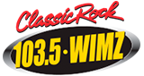 Classic Rock – WIMZ