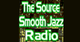 The Source:Smooth Jazz Radio – KJAC.DB