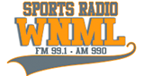 SportsRadio