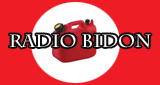 Radio Bidon