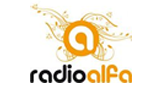 Radio Alfa