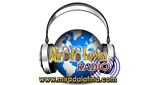 Mirada Latina Radio